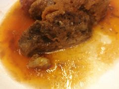 -朱仔记食府(江南大道店)