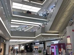 -永旺梦乐城(武汉金桥店)