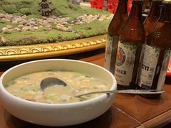 -紫阳海鲜楼·传承闽味(长乐路总店)