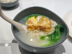 -鹿港小镇(黄金店)