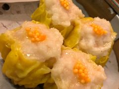 -点点心点心专门店(湾仔店)
