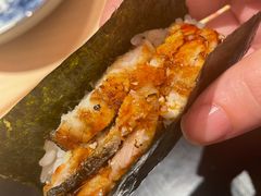-鮨心和(外滩店)