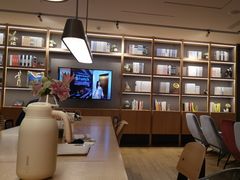 -苏州观前平江CitiGO欢阁酒店