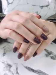 -如一·美甲美睫