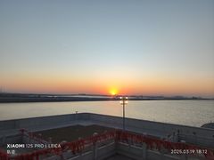 -天津妈祖文化园