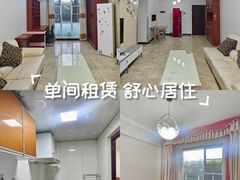 -武侯立交(地铁站)