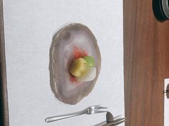 -无味舒食(思南公馆店)