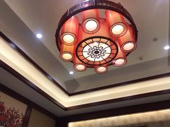 -乐和餐饮(活力源店)
