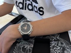 -洋洋广场(南街店)