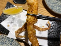 -昇鳗鱼家(浦东店)