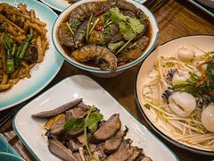 -唔止卤嘢·潮州府城菜(鹭江店)