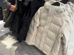 -lululemon(新天地店)