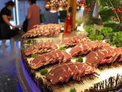 -千家粗粮王(MOMOPARK店)