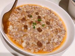 -炳胜私厨(万象前海店)
