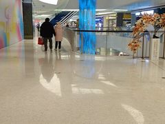 -SM城市广场(扬州店)