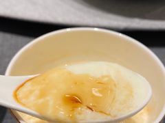 -龙宴海鲜城(经中路店)