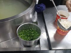 -骏骏牛肉粉店(吉庆街店)