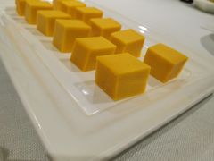 -和记小菜(七宝店)