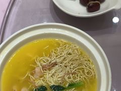 -金时代顺风大酒店(金山店)