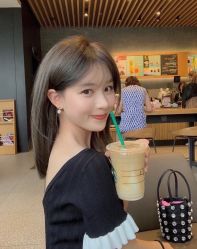 -MONE美发沙龙