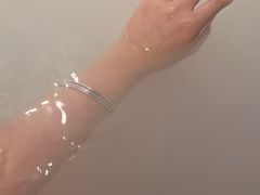 -三谷里·生态水疗空间(五一店)