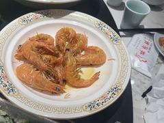 -苏浙徽·农家大院(吴江中山南路店)