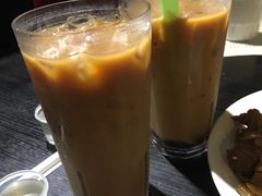 -糖朝(尖沙咀店)