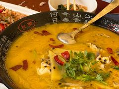 -啰啰冰屋(景洪总店)