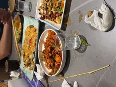 -轻松串吧(亦庄上海沙龙店)