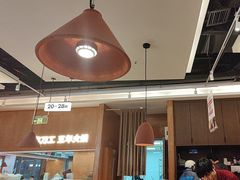 -大碗先生(万科金色梦想店)