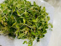 -名门小厨(劲松店)