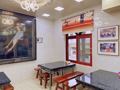 -黄连大头华烧鹅(萧地大马路店)
