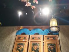 -锦小馆(安贞店)