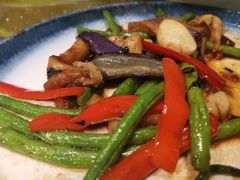 -光明招待所(邦凯科技园店)