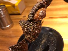 -好介口深夜酒馆(梅江店)