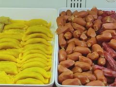 -每味每客·重庆麻辣烫(拓展大厦店)