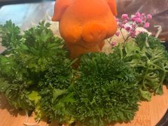 牛油小猪-湊湊火锅·茶憩(上海合生汇店)