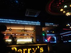 -Perry's·酒吧(打浦桥店)