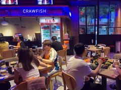 -红盔甲·小龙虾(车公庙店)