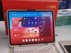 -学而思学习机.2平米正姿学习桌(通州万达2F店)