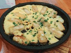 -环秀楼(黄山呈坎店)