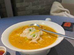 -HOMES上海本帮菜(襄阳公园店)