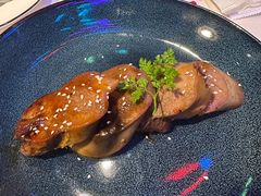 -atta bj(国贸商城店)