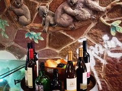 -青岛葡萄酒博物馆