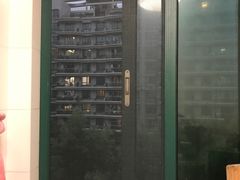 -富轩全屋门窗(浦江红星美凯龙店)