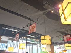 -金鼎轩(鸟巢北辰荟店)