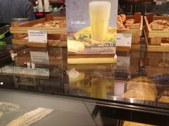 -BAKER&SPICE(国金中心商场店)