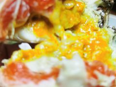 -七的湖·晚芳亭·阳澄湖农家菜·大闸蟹(莲花岛店)