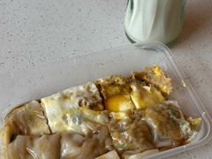 -山水肠粉(盐田店)