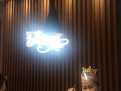-Caidie Bakery采蝶轩(钟村店)